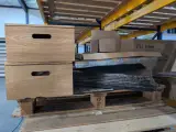 6x Pallet diverse – foto 2 – kavel bij Onlineveilingmeester, Hoogeveen