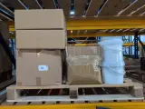 6x Pallet diverse – foto 11 – kavel bij Onlineveilingmeester, Hoogeveen