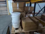 6x Pallet diverse – foto 12 – kavel bij Onlineveilingmeester, Hoogeveen