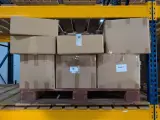 6x Pallet diverse – foto 13 – kavel bij Onlineveilingmeester, Hoogeveen