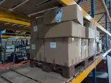 6x Pallet diverse – foto 14 – kavel bij Onlineveilingmeester, Hoogeveen