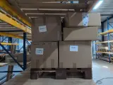 6x Pallet diverse – foto 15 – kavel bij Onlineveilingmeester, Hoogeveen