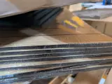 6x Pallet diverse – foto 3 – kavel bij Onlineveilingmeester, Hoogeveen