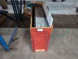 6x Pallet diverse – foto 4 – kavel bij Onlineveilingmeester, Hoogeveen