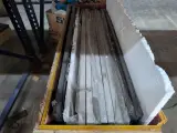 6x Pallet diverse – foto 5 – kavel bij Onlineveilingmeester, Hoogeveen