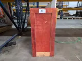 6x Pallet diverse – foto 6 – kavel bij Onlineveilingmeester, Hoogeveen