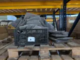 6x Pallet diverse – foto 7 – kavel bij Onlineveilingmeester, Hoogeveen