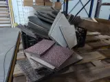 6x Pallet diverse – foto 8 – kavel bij Onlineveilingmeester, Hoogeveen