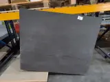 6x Pallet diverse – foto 9 – kavel bij Onlineveilingmeester, Hoogeveen