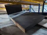 6x Pallet diverse – foto 10 – kavel bij Onlineveilingmeester, Hoogeveen