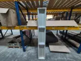 2x Decoratieve 'houten balk' – foto 3 – kavel bij Onlineveilingmeester, Hoogeveen