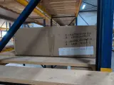 3x Decoratieve wandpaneel 'steen' – foto 2 – kavel bij Onlineveilingmeester, Hoogeveen