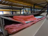 3x Decoratieve wandpaneel 'steen' – foto 3 – kavel bij Onlineveilingmeester, Hoogeveen