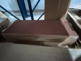 4ds a 7stuks decoratieve wandpaneel – kavel bij Onlineveilingmeester, Hoogeveen