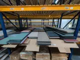 Combinatiekavel van kavel: 122 t/m 125 – foto 14 – kavel bij Onlineveilingmeester, Hoogeveen