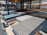 Combinatiekavel van kavel: 122 t/m 125 – foto 16 – kavel bij Onlineveilingmeester, Hoogeveen