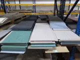 Combinatiekavel van kavel: 122 t/m 125 – foto 18 – kavel bij Onlineveilingmeester, Hoogeveen