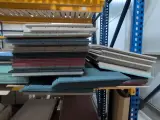 Combinatiekavel van kavel: 122 t/m 125 – foto 5 – kavel bij Onlineveilingmeester, Hoogeveen