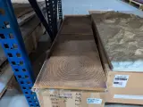8x Decoratief paneel – kavel bij Onlineveilingmeester, Hoogeveen