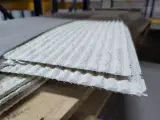Partij decoratieve panelen – foto 3 – kavel bij Onlineveilingmeester, Hoogeveen