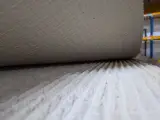 Partij decoratieve panelen – foto 4 – kavel bij Onlineveilingmeester, Hoogeveen