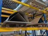 Partij beurs/stand materiaal – foto 4 – kavel bij Onlineveilingmeester, Hoogeveen