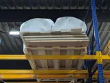 Partij beurs/stand materiaal – foto 5 – kavel bij Onlineveilingmeester, Hoogeveen