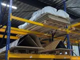 Partij beurs/stand materiaal – foto 6 – kavel bij Onlineveilingmeester, Hoogeveen