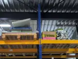 Partij beurs/stand materiaal – foto 8 – kavel bij Onlineveilingmeester, Hoogeveen