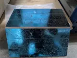 Ca 40x wandtegel matje blauw – foto 3 – kavel bij Onlineveilingmeester, Hoogeveen