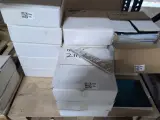 Ca 70x wandtegel matje zilver – foto 2 – kavel bij Onlineveilingmeester, Hoogeveen