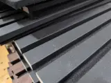Partij akoestische panelen diverse kleuren – foto 4 – kavel bij Onlineveilingmeester, Hoogeveen