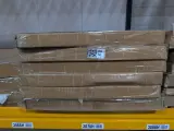 Ca 96x decoratief paneel o.a. room white – kavel bij Onlineveilingmeester, Hoogeveen