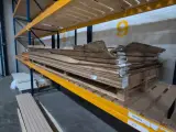 Combinatiekavel van kavel: 158 t/m 160 – foto 15 – kavel bij Onlineveilingmeester, Hoogeveen