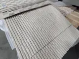 Partij diverse decoratieve panelen – foto 3 – kavel bij Onlineveilingmeester, Hoogeveen