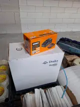 Partij gereedschap, tape, etc – foto 14 – kavel bij Onlineveilingmeester, Hoogeveen