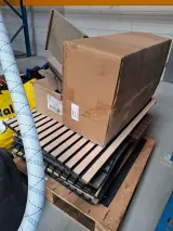 Partij gereedschap, tape, etc – foto 15 – kavel bij Onlineveilingmeester, Hoogeveen