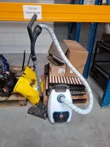 Partij gereedschap, tape, etc – foto 3 – kavel bij Onlineveilingmeester, Hoogeveen