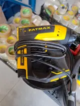Partij gereedschap, tape, etc – foto 10 – kavel bij Onlineveilingmeester, Hoogeveen