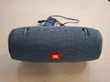 Bluetooth speaker JBL, Xtreme 2 – kavel bij Onlineveilingmeester, Hoogeveen