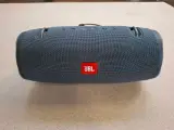 Bluetooth speaker JBL, Xtreme 2 – foto 2 – kavel bij Onlineveilingmeester, Hoogeveen