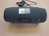 Bluetooth speaker JBL, Xtreme 2 – foto 3 – kavel bij Onlineveilingmeester, Hoogeveen