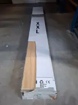 3ds a 3stuks SPC designvloer XXL – kavel bij Onlineveilingmeester, Hoogeveen