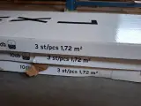 3ds a 3stuks SPC designvloer XXL – foto 3 – kavel bij Onlineveilingmeester, Hoogeveen