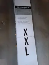 3ds a 3stuks SPC designvloer XXL – foto 5 – kavel bij Onlineveilingmeester, Hoogeveen
