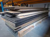 Ca 30x akoestisch paneel – foto 2 – kavel bij Onlineveilingmeester, Hoogeveen
