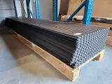 Ca 14x akoestisch paneel dark brown – foto 3 – kavel bij Onlineveilingmeester, Hoogeveen