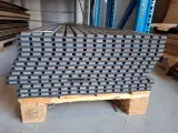 Ca 14x akoestisch paneel dark brown – foto 4 – kavel bij Onlineveilingmeester, Hoogeveen