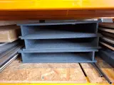 Partij akoestische panelen – foto 3 – kavel bij Onlineveilingmeester, Hoogeveen