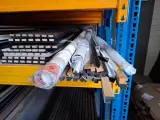 Partij akoestische panelen – foto 5 – kavel bij Onlineveilingmeester, Hoogeveen
